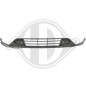 Spoiler Ford Kuga 16-19 (Cod. D-1471162)