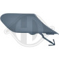Coperchio gancio traino anteriore Ford Kuga 16-19 (Cod. D-1471163)
