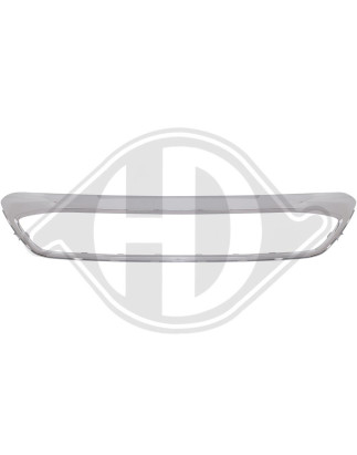 Mostrina Paraurti Ford Kuga 16-19 (Cod. D-1471164)