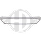 Mostrina Paraurti Ford Kuga 16-19 (Cod. D-1471164)