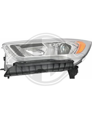 Faro anteriore sinistro Ford Kuga 16-19 (Cod. D-1471185)
