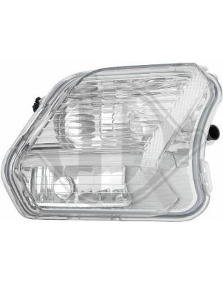 Fendinebbia destro Ford Kuga 13-16 (Cod. D-1471188)