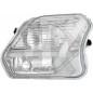 Fendinebbia destro Ford Kuga 13-16 (Cod. D-1471188)
