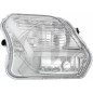Fendinebbia sinistro Ford Kuga 13-16 (Cod. D-1471189) Fendinebbia sinistro Ford Kuga 13-16 (Cod. D-1471189)