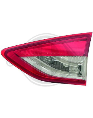 Luce posteriore Sx Ford Kuga 13-16 (Cod. D-1471191)