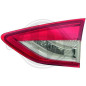 Luce posteriore Sx Ford Kuga 13-16 (Cod. D-1471191)
