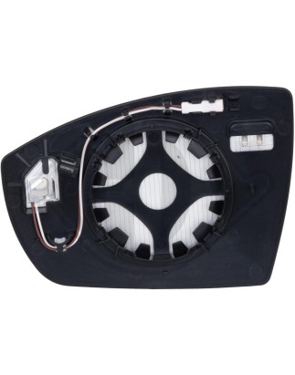 Vetro specchio Specchio esterno Ford Kuga 13-16 (Cod. D-1471226)