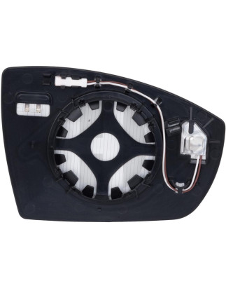 Vetro specchio Specchio esterno Ford Kuga 13-16 (Cod. D-1471227)