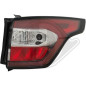 Luce posteriore Dx Ford Kuga 16-19 (Cod. D-1471290)