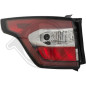 Luce posteriore Sx Ford Kuga 16-19 (Cod. D-1471291)