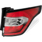 Luce posteriore Dx Ford Kuga 16-19 (Cod. D-1471292)