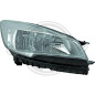 Faro anteriore sinistro Ford Kuga 13-16 (Cod. D-1471981)