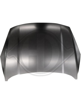 Cofano motore Ford Kuga (DM2) 19- (Cod. D-1472001)