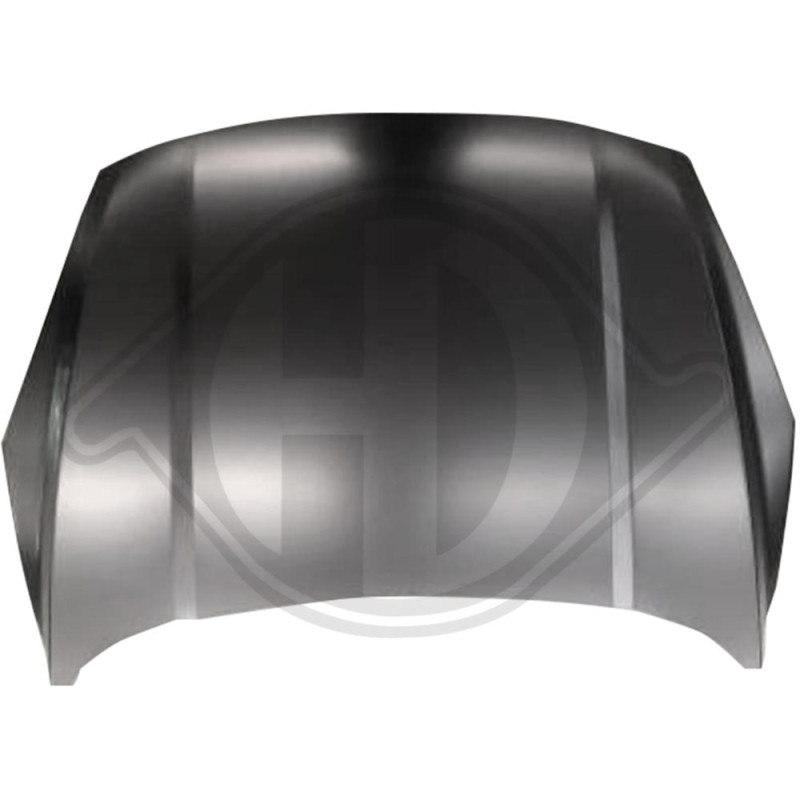 Cofano motore Ford Kuga (DM2) 19- (Cod. D-1472001)