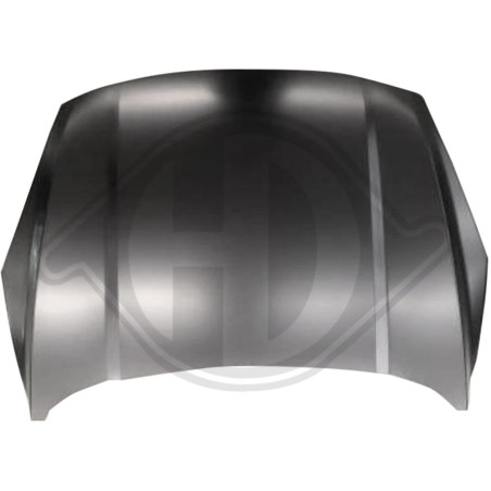 Cofano motore Ford Kuga (DM2) 19- (Cod. D-1472001)