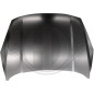 Cofano motore Ford Kuga (DM2) 19- (Cod. D-1472001)