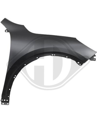 Parafango anteriore destro Ford Kuga (DM2) 19- (Cod. D-1472006)