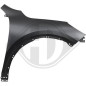 Parafango anteriore destro Ford Kuga (DM2) 19- (Cod. D-1472006)