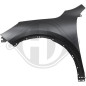 Parafango anteriore sinistro Ford Kuga (DM2) 19- (Cod. D-1472007)