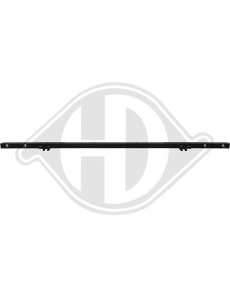 Ammortizzatore d'urto Paraurti Ford Kuga (DM2) 19- (Cod. D-1472014)