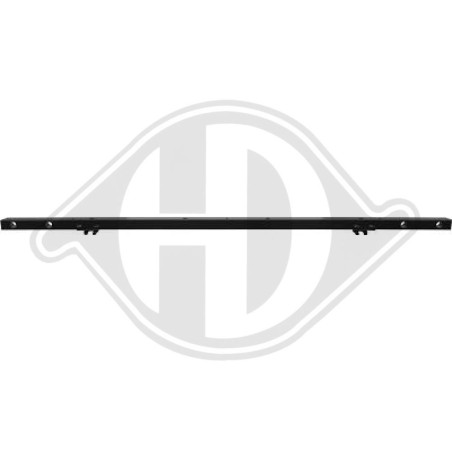 Ammortizzatore d'urto Paraurti Ford Kuga (DM2) 19- (Cod. D-1472014)