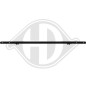 Ammortizzatore d'urto Paraurti Ford Kuga (DM2) 19- (Cod. D-1472014)