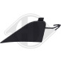 Coperchio gancio traino anteriore Ford Kuga (DM2) 19- (Cod. D-1472030)