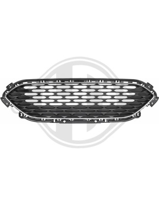 Griglia radiatore Ford Kuga (DM2) 19- (Cod. D-1472040)