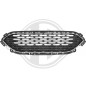 Griglia radiatore Ford Kuga (DM2) 19- (Cod. D-1472040)