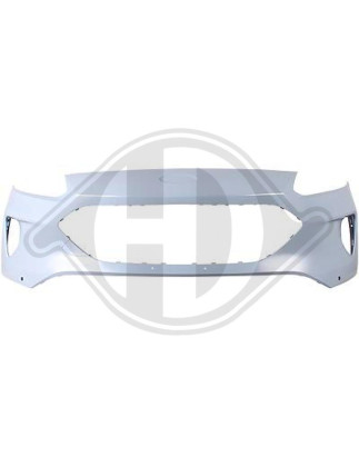 Paraurti anteriore Ford Kuga (DM2) 19- (Cod. D-1472051)