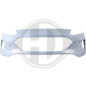 Paraurti anteriore Ford Kuga (DM2) 19- (Cod. D-1472051)