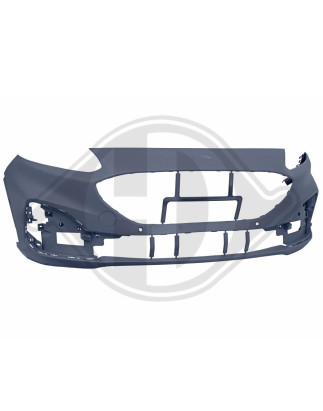 Paraurti anteriore Ford Kuga (DM2) 19- (Cod. D-1472052)