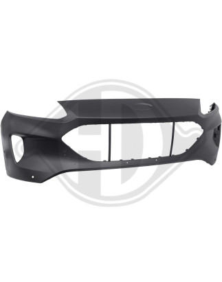 Paraurti anteriore Ford Kuga (DM2) 19- (Cod. D-1472054)