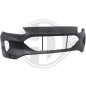Paraurti anteriore Ford Kuga (DM2) 19- (Cod. D-1472054)
