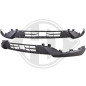 Spoiler Ford Kuga (DM2) 19- (Cod. D-1472061)
