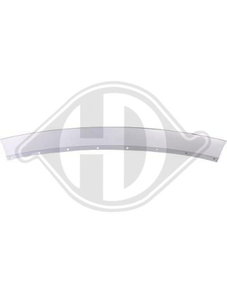 Mostrina Paraurti Ford Kuga (DM2) 19- (Cod. D-1472064)