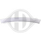 Mostrina Paraurti Ford Kuga (DM2) 19- (Cod. D-1472064)