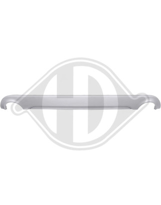 Mostrina Paraurti Ford Kuga (DM2) 19- (Cod. D-1472066)