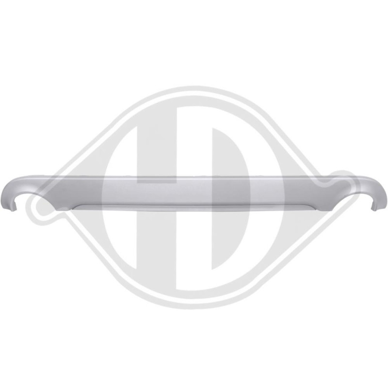 Mostrina Paraurti Ford Kuga (DM2) 19- (Cod. D-1472066)