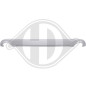 Mostrina Paraurti Ford Kuga (DM2) 19- (Cod. D-1472066)