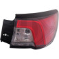 Luce posteriore Dx Ford Kuga (DM2) 19- (Cod. D-1472090)