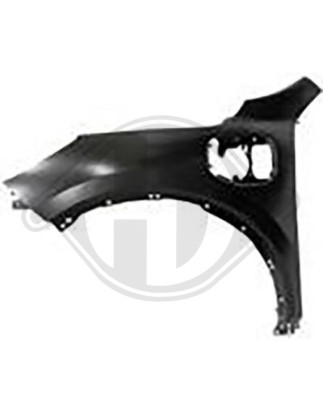 Parafango anteriore sinistro Ford Kuga (DM2) 19- (Cod. D-1472107)