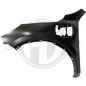 Parafango anteriore sinistro Ford Kuga (DM2) 19- (Cod. D-1472107)