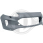 Paraurti anteriore Ford Kuga (DM2) 19- (Cod. D-1472150)