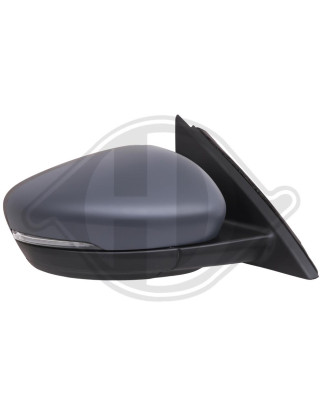 Specchio retrovisore esterno Ford Kuga (DM2) 19- (Cod. D-1472324)