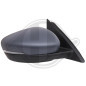 Specchio retrovisore esterno Ford Kuga (DM2) 19- (Cod. D-1472324)