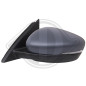 Specchio retrovisore esterno Ford Kuga (DM2) 19- (Cod. D-1472325)