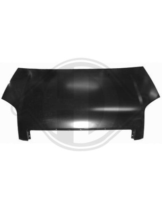 Cofano motore Ford Fusion 02-05 (Cod. D-1475000)