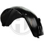 Copertura Passaruota anteriore destro Ford Fusion 02-05 (Cod. D-1475008)