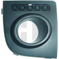Griglia di ventilazione Paraurti Sx Ford Fusion 06-12 (Cod. D-1475043)